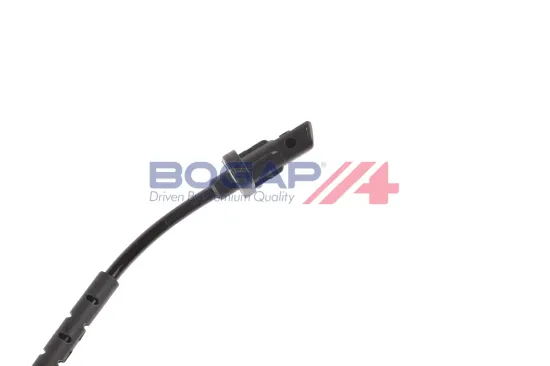 Sensor, Raddrehzahl Vorderachse BOGAP B7117170 Bild Sensor, Raddrehzahl Vorderachse BOGAP B7117170