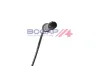 Sensor, Raddrehzahl Vorderachse BOGAP B7117170 Bild Sensor, Raddrehzahl Vorderachse BOGAP B7117170