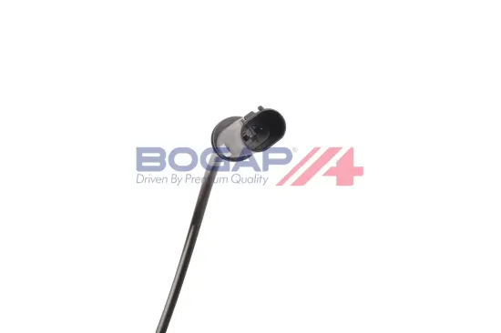 Sensor, Raddrehzahl Vorderachse BOGAP B7117170 Bild Sensor, Raddrehzahl Vorderachse BOGAP B7117170