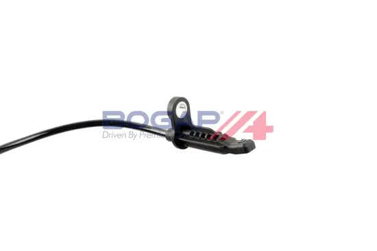 Sensor, Raddrehzahl Hinterachse BOGAP B7117171 Bild Sensor, Raddrehzahl Hinterachse BOGAP B7117171