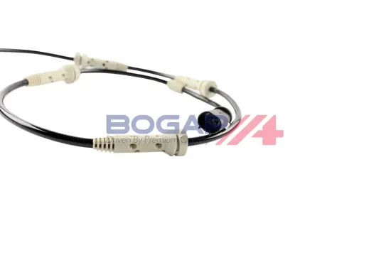 Sensor, Raddrehzahl Hinterachse BOGAP B7117171 Bild Sensor, Raddrehzahl Hinterachse BOGAP B7117171