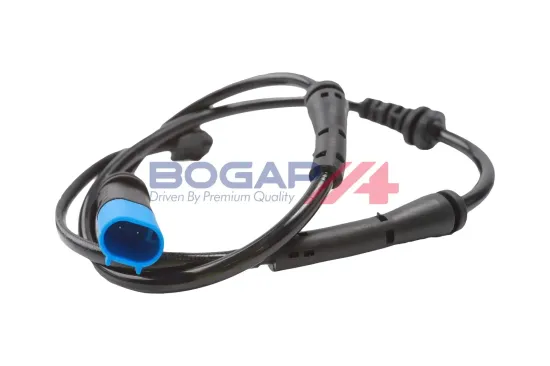 Warnkontakt, Bremsbelagverschleiß Vorderachse BOGAP B7117181 Bild Warnkontakt, Bremsbelagverschleiß Vorderachse BOGAP B7117181