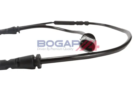 Warnkontakt, Bremsbelagverschleiß Vorderachse BOGAP B7117183 Bild Warnkontakt, Bremsbelagverschleiß Vorderachse BOGAP B7117183