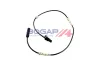 Sensor, Raddrehzahl Vorderachse BOGAP B7117191 Bild Sensor, Raddrehzahl Vorderachse BOGAP B7117191