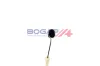 Sensor, Raddrehzahl Vorderachse BOGAP B7117191 Bild Sensor, Raddrehzahl Vorderachse BOGAP B7117191