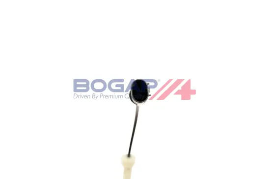 Sensor, Raddrehzahl Vorderachse BOGAP B7117191 Bild Sensor, Raddrehzahl Vorderachse BOGAP B7117191