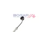 Sensor, Raddrehzahl Vorderachse BOGAP B7117191 Bild Sensor, Raddrehzahl Vorderachse BOGAP B7117191