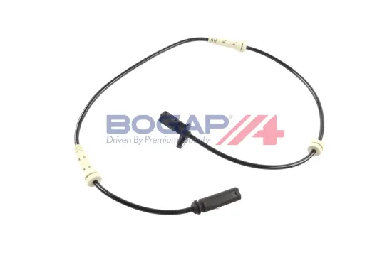 Sensor, Raddrehzahl Vorderachse BOGAP B7117191 Bild Sensor, Raddrehzahl Vorderachse BOGAP B7117191