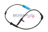 Sensor, Raddrehzahl Vorderachse BOGAP B7117193 Bild Sensor, Raddrehzahl Vorderachse BOGAP B7117193