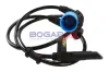 Sensor, Raddrehzahl Vorderachse BOGAP B7117193 Bild Sensor, Raddrehzahl Vorderachse BOGAP B7117193