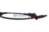 Sensor, Raddrehzahl Hinterachse BOGAP B7117195 Bild Sensor, Raddrehzahl Hinterachse BOGAP B7117195