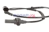 Sensor, Raddrehzahl Vorderachse BOGAP B7117196 Bild Sensor, Raddrehzahl Vorderachse BOGAP B7117196