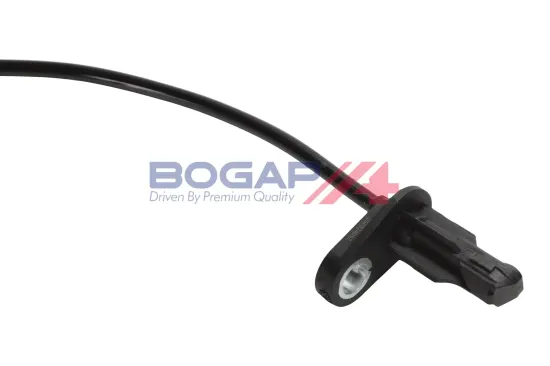 Sensor, Raddrehzahl Vorderachse BOGAP B7117199 Bild Sensor, Raddrehzahl Vorderachse BOGAP B7117199