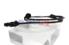 Sensor, Raddrehzahl Vorderachse BOGAP B7117199 Bild Sensor, Raddrehzahl Vorderachse BOGAP B7117199