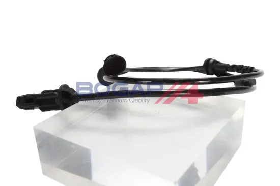 Sensor, Raddrehzahl Vorderachse BOGAP B7117199 Bild Sensor, Raddrehzahl Vorderachse BOGAP B7117199