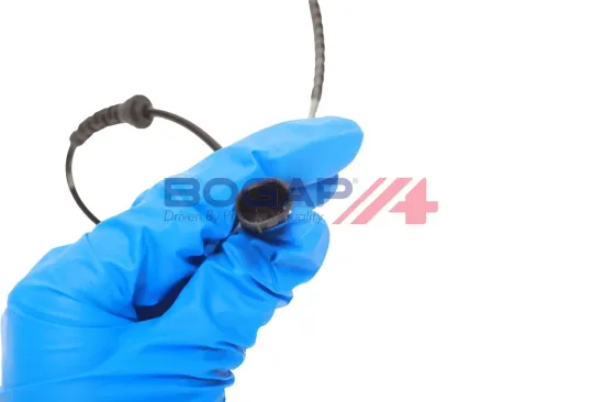 Sensor, Raddrehzahl Vorderachse BOGAP B7117212 Bild Sensor, Raddrehzahl Vorderachse BOGAP B7117212