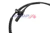 Sensor, Raddrehzahl Hinterachse BOGAP B7117214 Bild Sensor, Raddrehzahl Hinterachse BOGAP B7117214