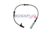 Sensor, Raddrehzahl Vorderachse BOGAP B7117216 Bild Sensor, Raddrehzahl Vorderachse BOGAP B7117216
