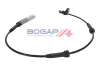 Sensor, Raddrehzahl Vorderachse BOGAP B7117216 Bild Sensor, Raddrehzahl Vorderachse BOGAP B7117216