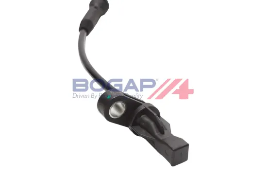 Sensor, Raddrehzahl Vorderachse BOGAP B7117216 Bild Sensor, Raddrehzahl Vorderachse BOGAP B7117216