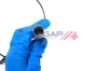 Sensor, Raddrehzahl Vorderachse BOGAP B7117216 Bild Sensor, Raddrehzahl Vorderachse BOGAP B7117216