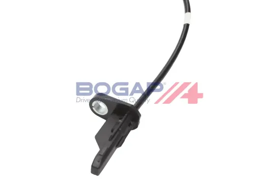 Sensor, Raddrehzahl Vorderachse links Vorderachse rechts BOGAP B7117218 Bild Sensor, Raddrehzahl Vorderachse links Vorderachse rechts BOGAP B7117218