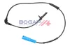 Sensor, Raddrehzahl 12 V Vorderachse links Vorderachse rechts BOGAP B7117228 Bild Sensor, Raddrehzahl 12 V Vorderachse links Vorderachse rechts BOGAP B7117228