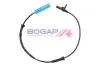 Sensor, Raddrehzahl 12 V Hinterachse BOGAP B7117230 Bild Sensor, Raddrehzahl 12 V Hinterachse BOGAP B7117230
