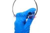 Sensor, Raddrehzahl 12 V Hinterachse BOGAP B7117230 Bild Sensor, Raddrehzahl 12 V Hinterachse BOGAP B7117230