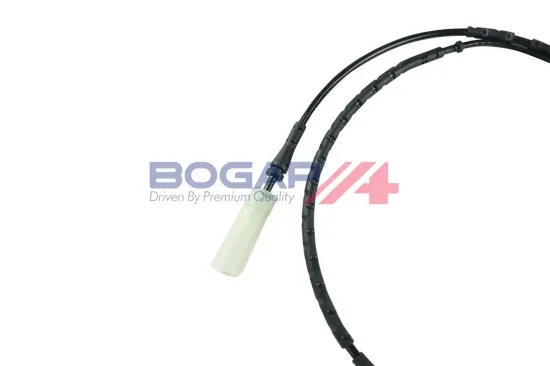 Warnkontakt, Bremsbelagverschleiß Hinterachse BOGAP B7118117 Bild Warnkontakt, Bremsbelagverschleiß Hinterachse BOGAP B7118117