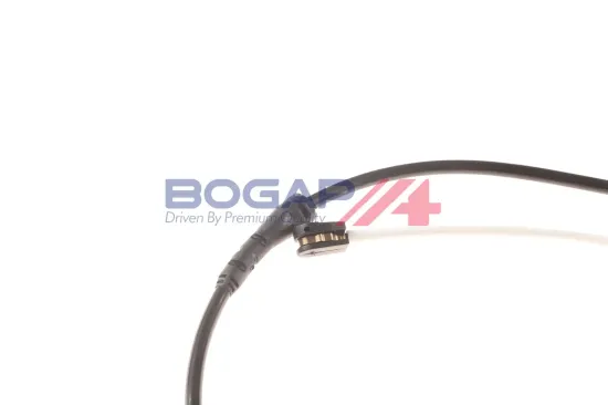 Warnkontakt, Bremsbelagverschleiß Vorderachse BOGAP B7118140 Bild Warnkontakt, Bremsbelagverschleiß Vorderachse BOGAP B7118140