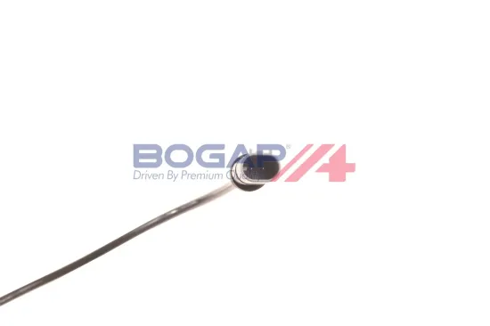 Warnkontakt, Bremsbelagverschleiß nur einseitig verbaut Vorderachse links BOGAP B7118148 Bild Warnkontakt, Bremsbelagverschleiß nur einseitig verbaut Vorderachse links BOGAP B7118148