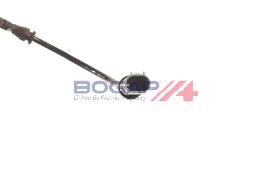 Warnkontakt, Bremsbelagverschleiß Vorderachse BOGAP B7118178 Bild Warnkontakt, Bremsbelagverschleiß Vorderachse BOGAP B7118178