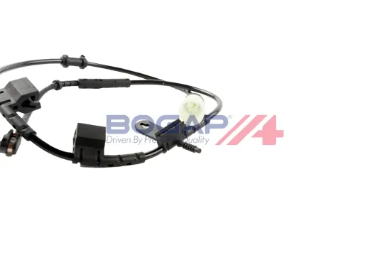 Warnkontakt, Bremsbelagverschleiß Vorderachse BOGAP B7118185 Bild Warnkontakt, Bremsbelagverschleiß Vorderachse BOGAP B7118185