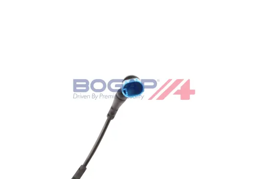 Warnkontakt, Bremsbelagverschleiß BOGAP B7118191 Bild Warnkontakt, Bremsbelagverschleiß BOGAP B7118191