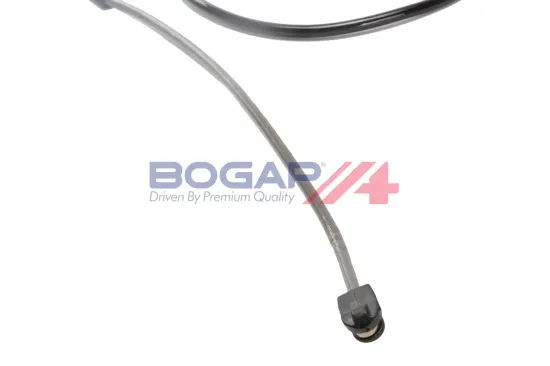 Warnkontakt, Bremsbelagverschleiß Hinterachse BOGAP B7118195 Bild Warnkontakt, Bremsbelagverschleiß Hinterachse BOGAP B7118195