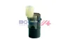 Sensor, Einparkhilfe hinten BOGAP B7119105 Bild Sensor, Einparkhilfe hinten BOGAP B7119105