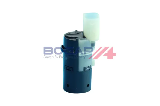 Sensor, Einparkhilfe hinten BOGAP B7119105 Bild Sensor, Einparkhilfe hinten BOGAP B7119105