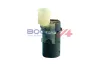 Sensor, Einparkhilfe hinten BOGAP B7119105 Bild Sensor, Einparkhilfe hinten BOGAP B7119105