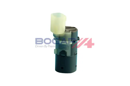 Sensor, Einparkhilfe hinten BOGAP B7119105 Bild Sensor, Einparkhilfe hinten BOGAP B7119105