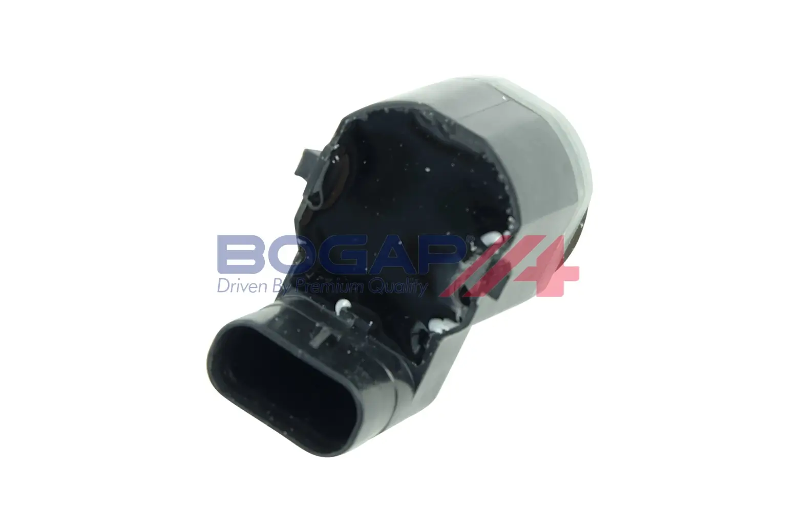 Sensor, Einparkhilfe hinten vorne beidseitig BOGAP B7119106