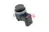 Sensor, Einparkhilfe hinten vorne beidseitig BOGAP B7119106 Bild Sensor, Einparkhilfe hinten vorne beidseitig BOGAP B7119106