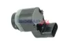 Sensor, Einparkhilfe hinten vorne beidseitig BOGAP B7119106 Bild Sensor, Einparkhilfe hinten vorne beidseitig BOGAP B7119106