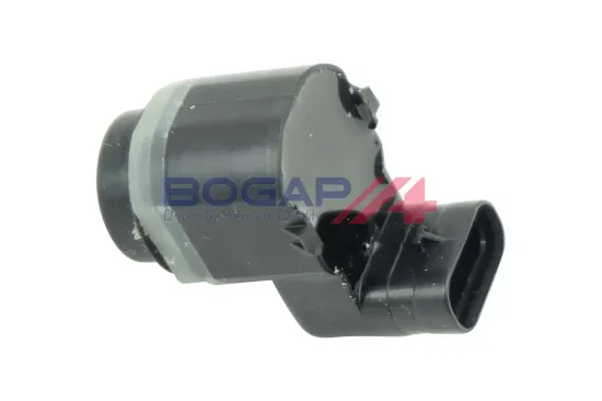 Sensor, Einparkhilfe hinten vorne beidseitig BOGAP B7119106 Bild Sensor, Einparkhilfe hinten vorne beidseitig BOGAP B7119106