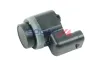 Sensor, Einparkhilfe hinten vorne beidseitig BOGAP B7119106 Bild Sensor, Einparkhilfe hinten vorne beidseitig BOGAP B7119106