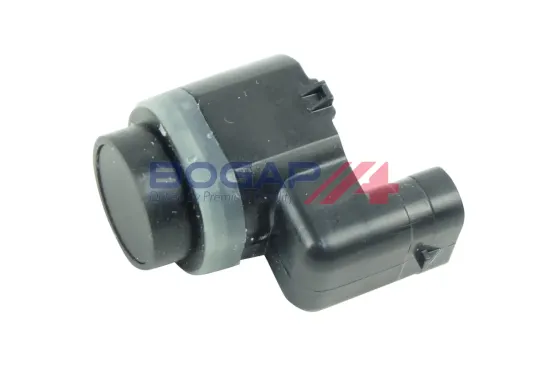 Sensor, Einparkhilfe hinten vorne beidseitig BOGAP B7119106 Bild Sensor, Einparkhilfe hinten vorne beidseitig BOGAP B7119106