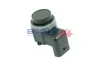 Sensor, Einparkhilfe hinten vorne beidseitig BOGAP B7119106 Bild Sensor, Einparkhilfe hinten vorne beidseitig BOGAP B7119106