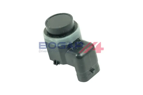 Sensor, Einparkhilfe hinten vorne beidseitig BOGAP B7119106 Bild Sensor, Einparkhilfe hinten vorne beidseitig BOGAP B7119106