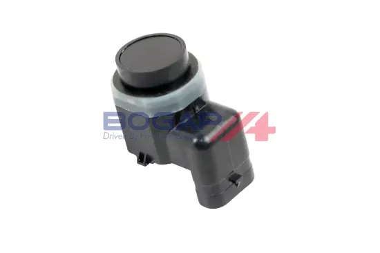 Sensor, Einparkhilfe hinten vorne beidseitig BOGAP B7119106 Bild Sensor, Einparkhilfe hinten vorne beidseitig BOGAP B7119106