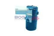 Sensor, Einparkhilfe hinten BOGAP B7119115